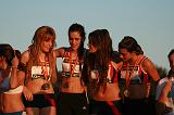 España Cadete 2008 4160